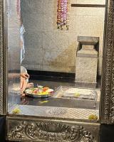 Shrimat Pandurangashram Sannidhi Punarpratishtha, SCM Shirali (4 and 6 Feb 2026)